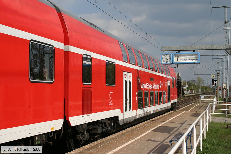Deutsche Bahn - 50808675025-6
/ Bild: db508086750256_e0016981.jpg