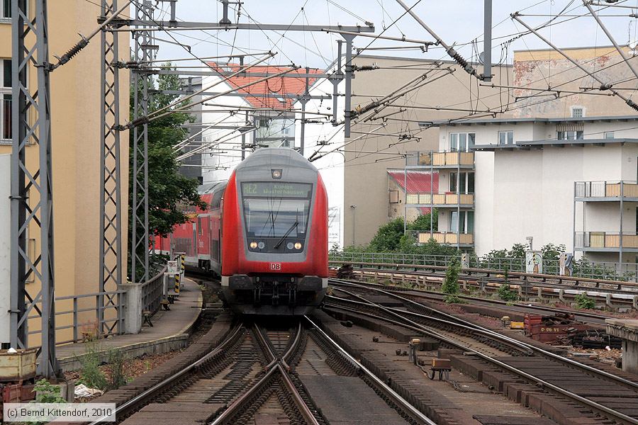 Deutsche Bahn - 50808675066-0
/ Bild: db508086750660_bk1006150151.jpg