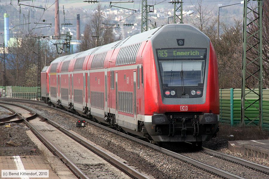 Deutsche Bahn - 50808675069-4
/ Bild: db508086750694_bk1003250044.jpg