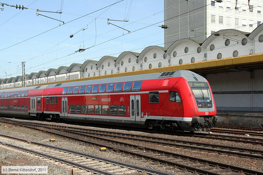 Deutsche Bahn - 50808675073-6
/ Bild: db508086750736_bk1104070120.jpg
