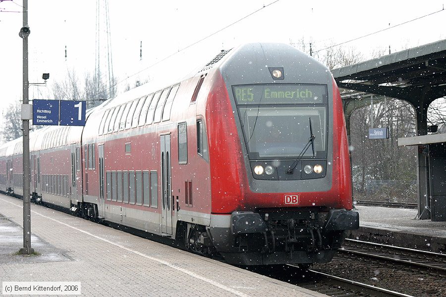 Deutsche Bahn - 50808675085-0
/ Bild: db508086750850_bk0603120032.jpg