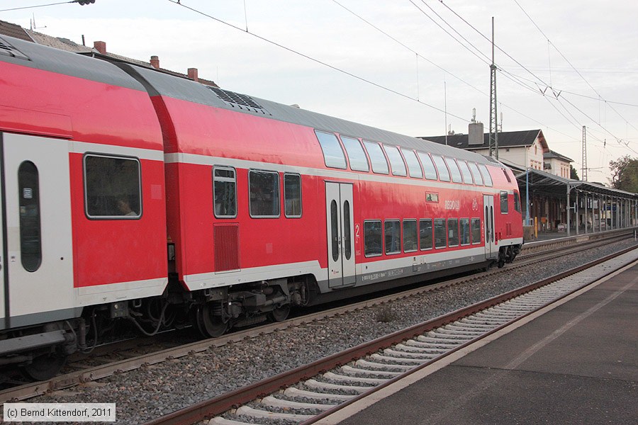 Deutsche Bahn - 50808675085-0
/ Bild: db508086750850_bk1111050081.jpg