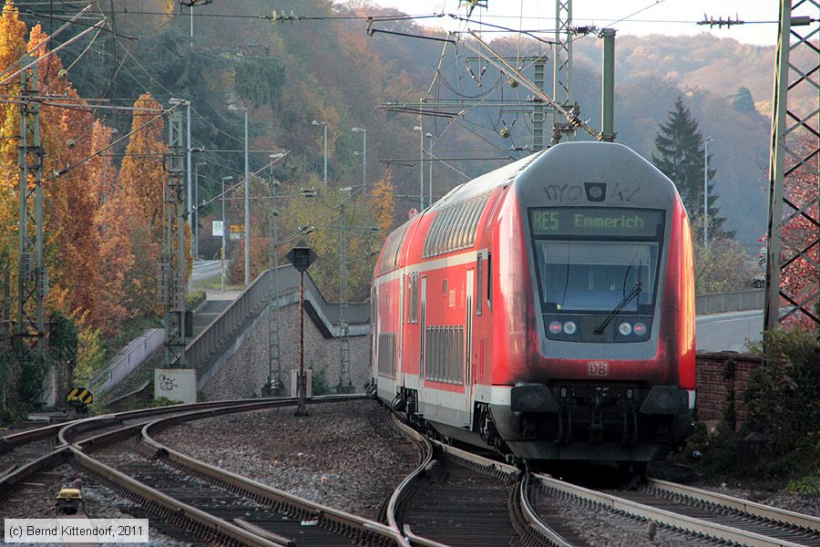 Deutsche Bahn - 50808675085-0
/ Bild: db508086750850_bk1111050083.jpg