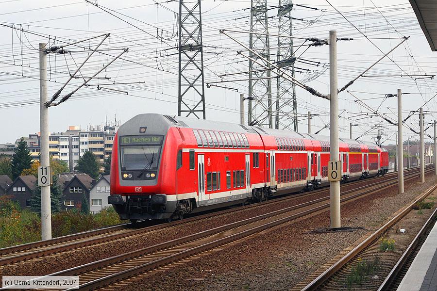 Deutsche Bahn - 50808675090-0
/ Bild: db508086750900_bk0710030151.jpg