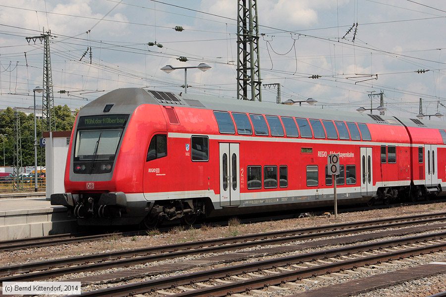 Deutsche Bahn - 50808675091-8
/ Bild: db508086750918_bk1406190067.jpg