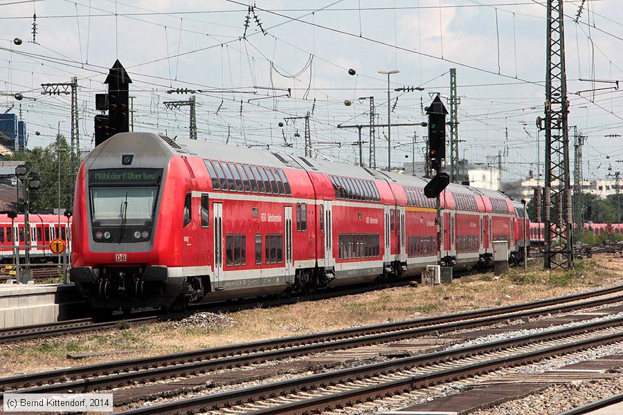 Deutsche Bahn - 50808675091-8
/ Bild: db508086750918_bk1406190068.jpg