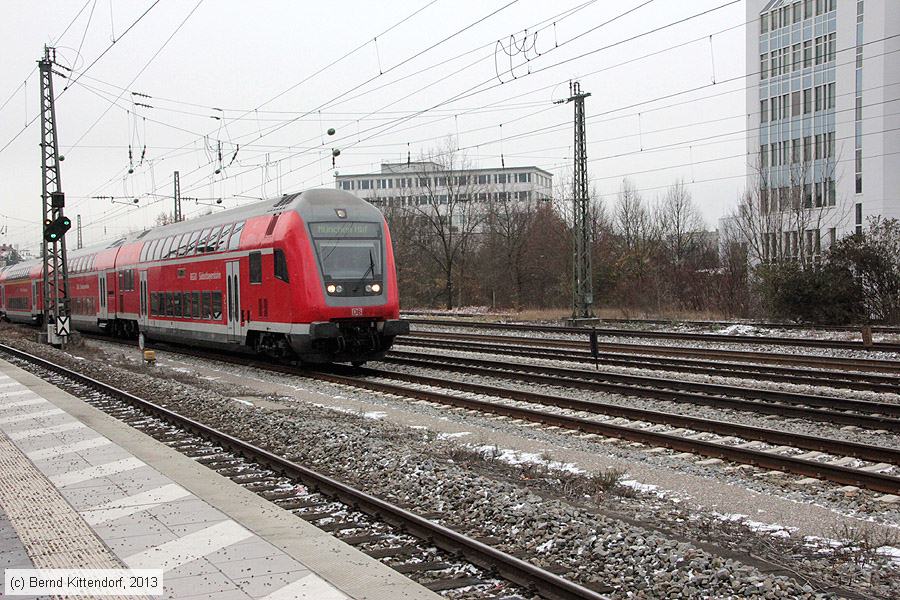 Deutsche Bahn - 50808675093-4
/ Bild: db508086750934_bk1311280122.jpg