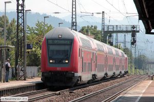 Bild: db508086810266_bk1408010313.jpg - anklicken zum Vergrößern