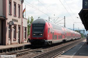 Bild: db508086810266_bk1408010314.jpg - anklicken zum Vergrößern