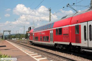 Bild: db508086810266_bk1408010317.jpg - anklicken zum Vergrößern