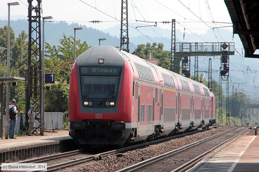 Deutsche Bahn - 50808681026-6
/ Bild: db508086810266_bk1408010313.jpg