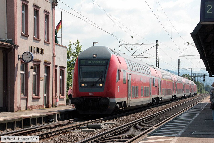 Deutsche Bahn - 50808681026-6
/ Bild: db508086810266_bk1408010314.jpg