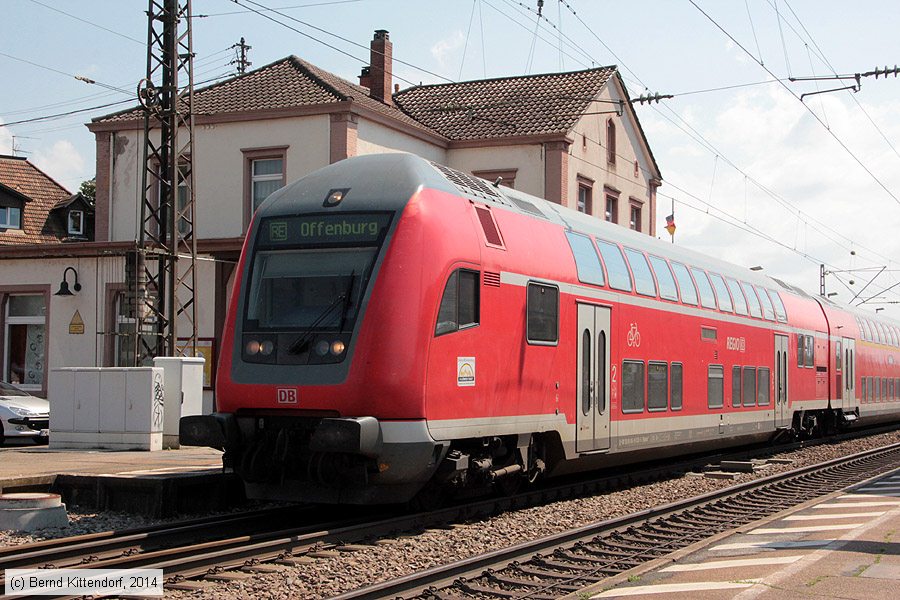 Deutsche Bahn - 50808681026-6
/ Bild: db508086810266_bk1408010315.jpg