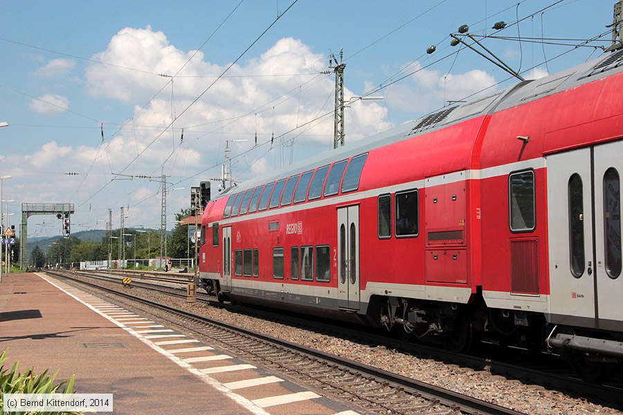 Deutsche Bahn - 50808681026-6
/ Bild: db508086810266_bk1408010317.jpg