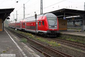 Bild: db508086810720_bk0910230040.jpg - anklicken zum Vergrößern