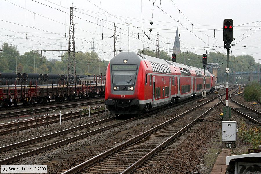 Deutsche Bahn - 50808681072-0
/ Bild: db508086810720_bk0910220192.jpg