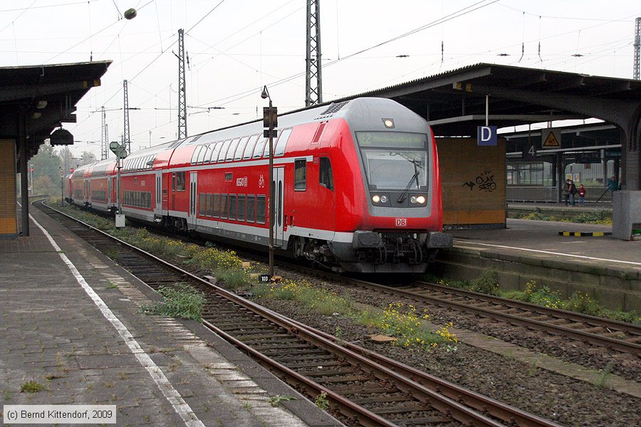Deutsche Bahn - 50808681072-0
/ Bild: db508086810720_bk0910230040.jpg