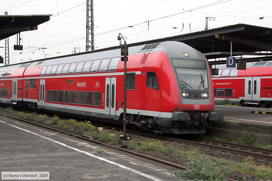 Deutsche Bahn - 50808681072-0
/ Bild: db508086810720_bk0910230041.jpg