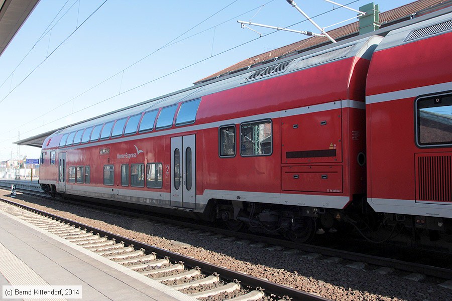 Deutsche Bahn - 50808681077-9
/ Bild: db508086810779_bk1402230058.jpg