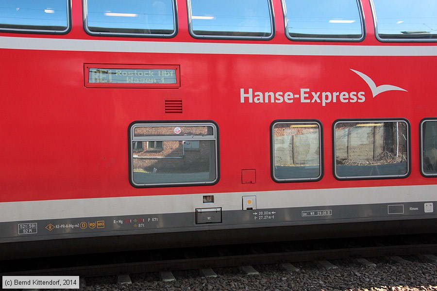 Deutsche Bahn - 50808681077-9
/ Bild: db508086810779_bk1402230059.jpg