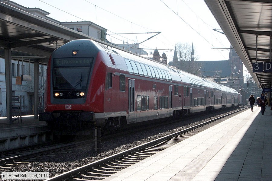 Deutsche Bahn - 50808681077-9
/ Bild: db508086810779_bk1402230060.jpg