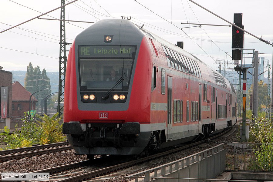 Deutsche Bahn - 50808681019-1
/ Bild: db508086810191_bk1310140168.jpg