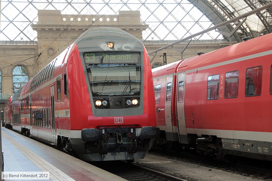 Deutsche Bahn - 50808681021-7
/ Bild: db508086810217_bk1208180020.jpg