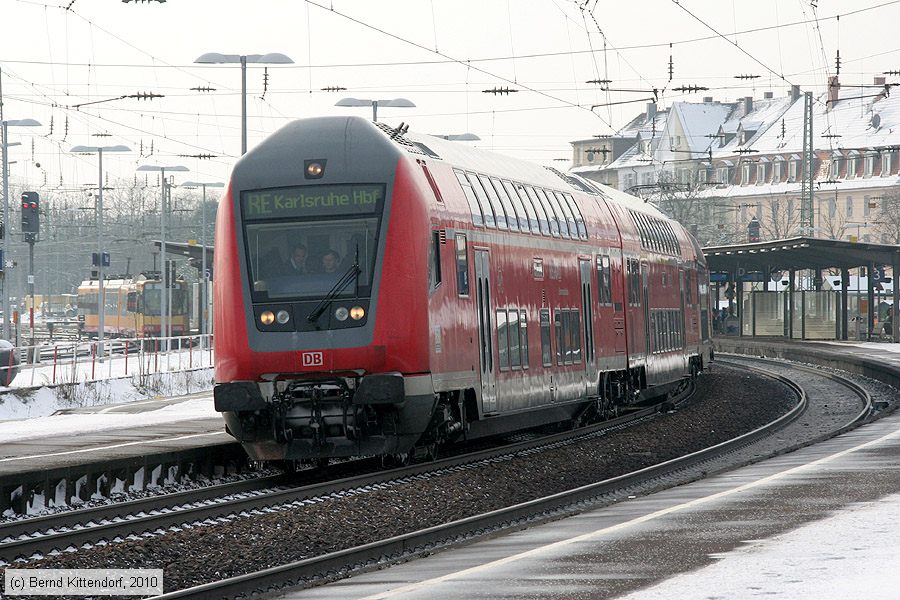 Deutsche Bahn - 50808681053-0
/ Bild: db508086810530_bk1012160087.jpg