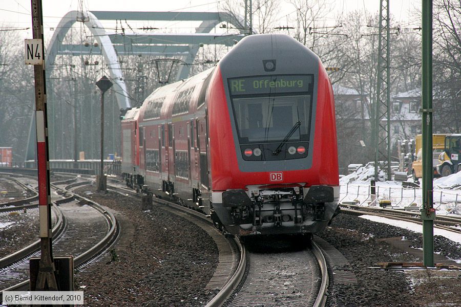 Deutsche Bahn - 50808681057-1
/ Bild: db508086810571_bk1012160116.jpg