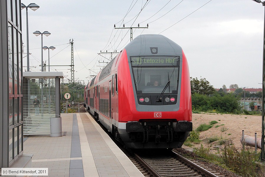 Deutsche Bahn - 50808681062-1
/ Bild: db508086810621_bk1110050107.jpg