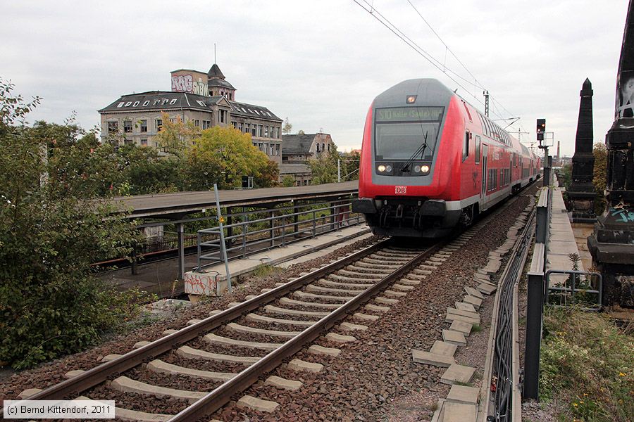 Deutsche Bahn - 50808681063-9
/ Bild: db508086810639_bk1110050097.jpg