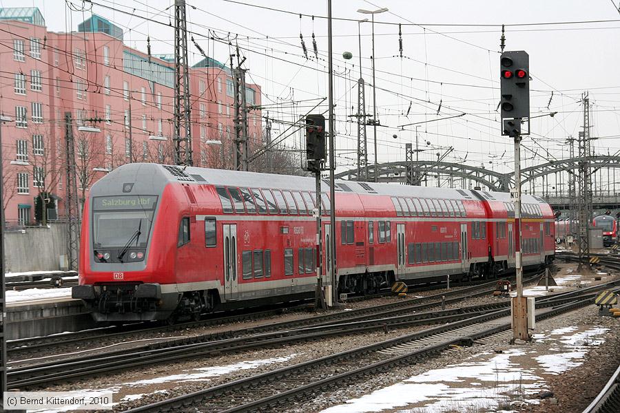 Deutsche Bahn - 50808681075-3
/ Bild: db508086810753_bk1002220016.jpg