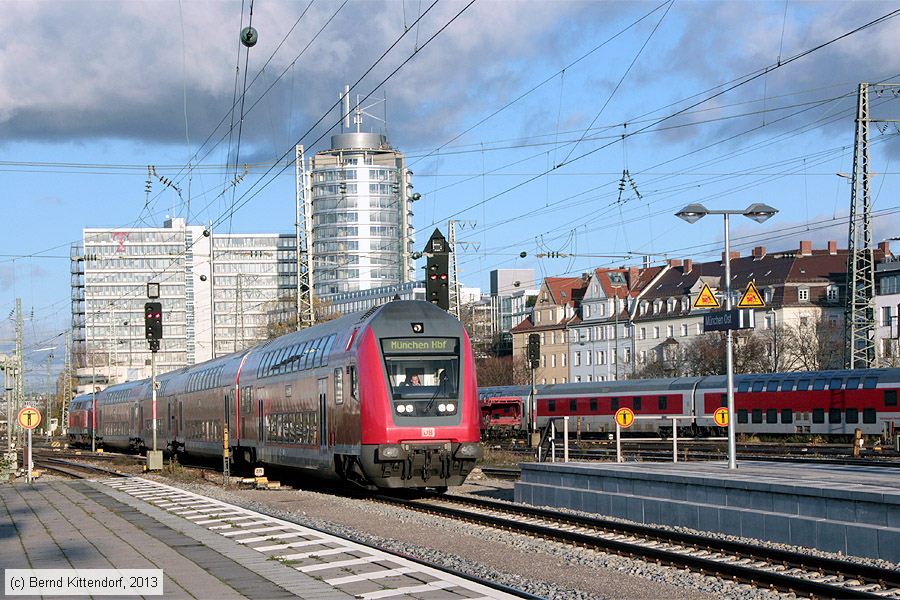 Deutsche Bahn - 50808681083-7
/ Bild: db508086810837_bk1311250085.jpg