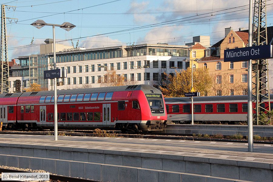 Deutsche Bahn - 50808681084-5
/ Bild: db508086810845_bk1311250074.jpg