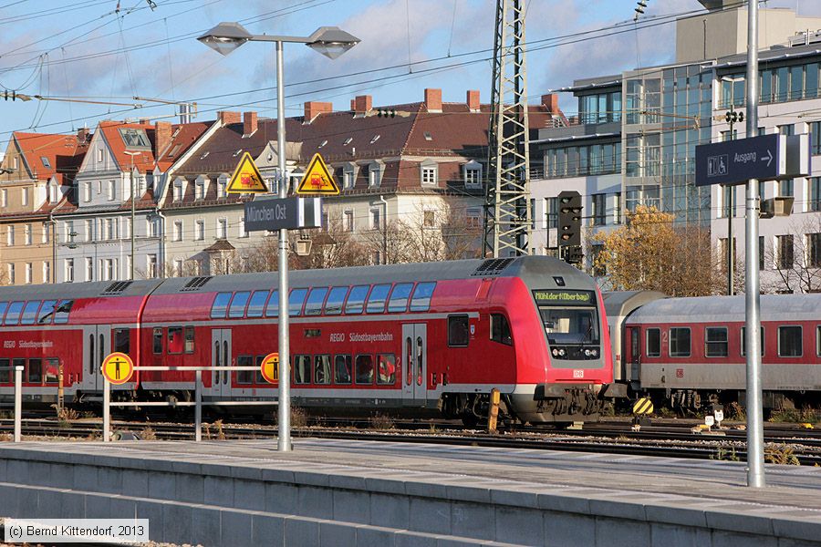 Deutsche Bahn - 50808681084-5
/ Bild: db508086810845_bk1311250075.jpg