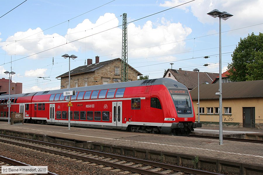 Deutsche Bahn -50808681087-8
/ Bild: db508086810878_bk1007130056.jpg