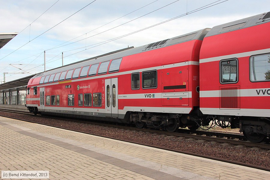 Deutsche Bahn - 50808681088-6
/ Bild: db508086810886_bk1310140160.jpg