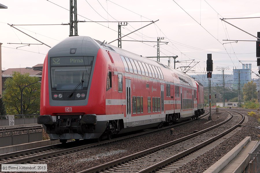Deutsche Bahn - 50808681088-6
/ Bild: db508086810886_bk1310140162.jpg