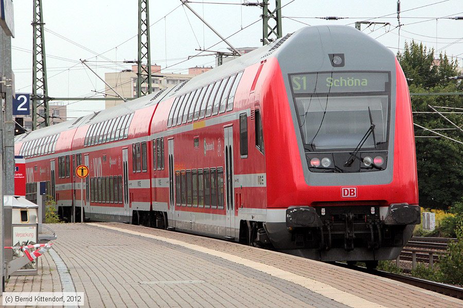 Deutsche Bahn - 50808681090-2
/ Bild: db508086810902_bk1208160341.jpg