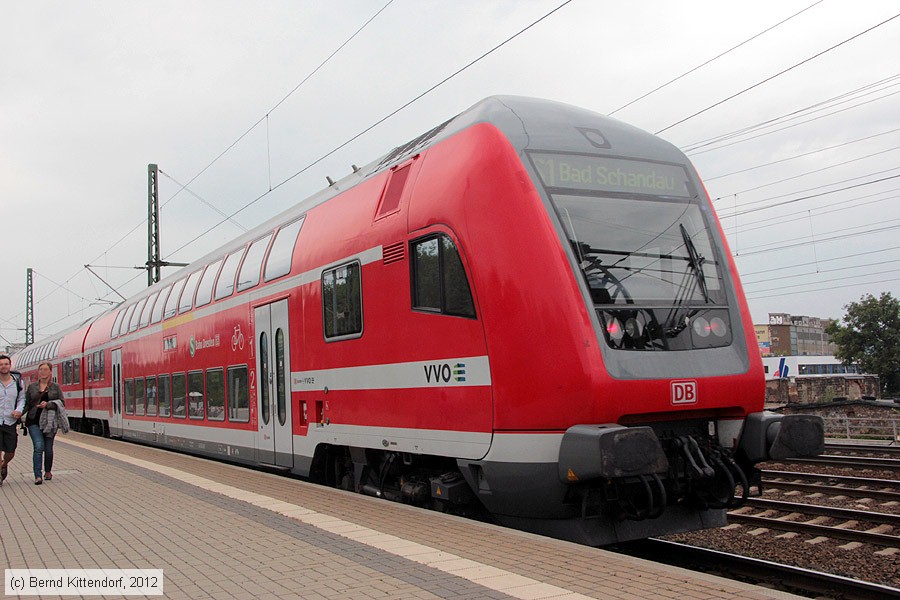 Deutsche Bahn - 50808681092-8
/ Bild: db508086810928_bk1208160267.jpg