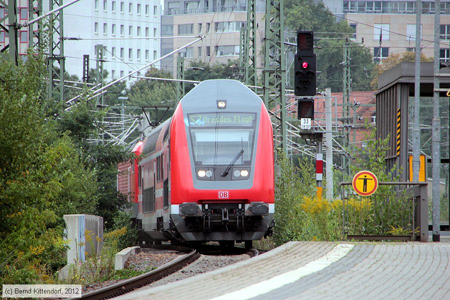 Deutsche Bahn - 50808681097-7
/ Bild: db508086810977_bk1208160313.jpg
