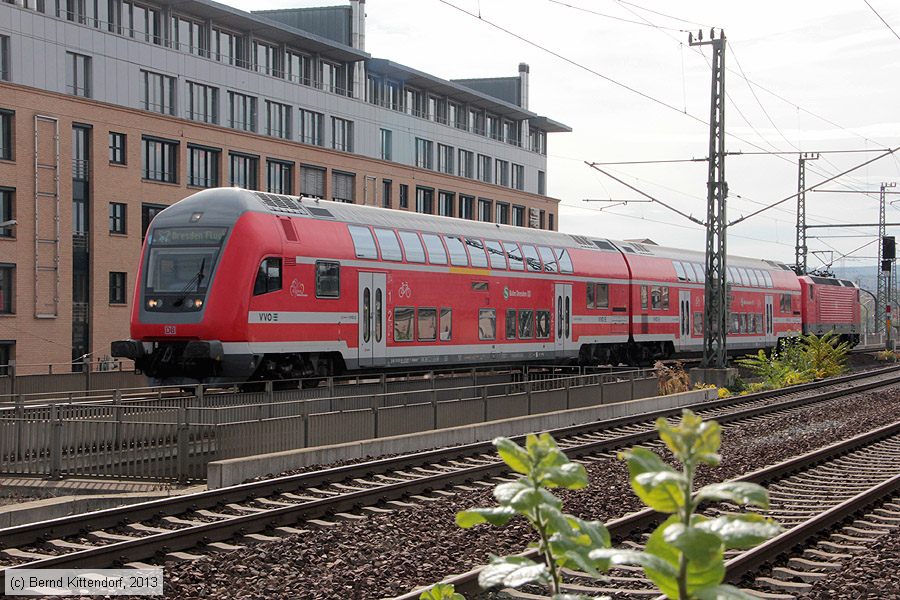 Deutsche Bahn - 50808681097-7
/ Bild: db508086810977_bk1310140173.jpg