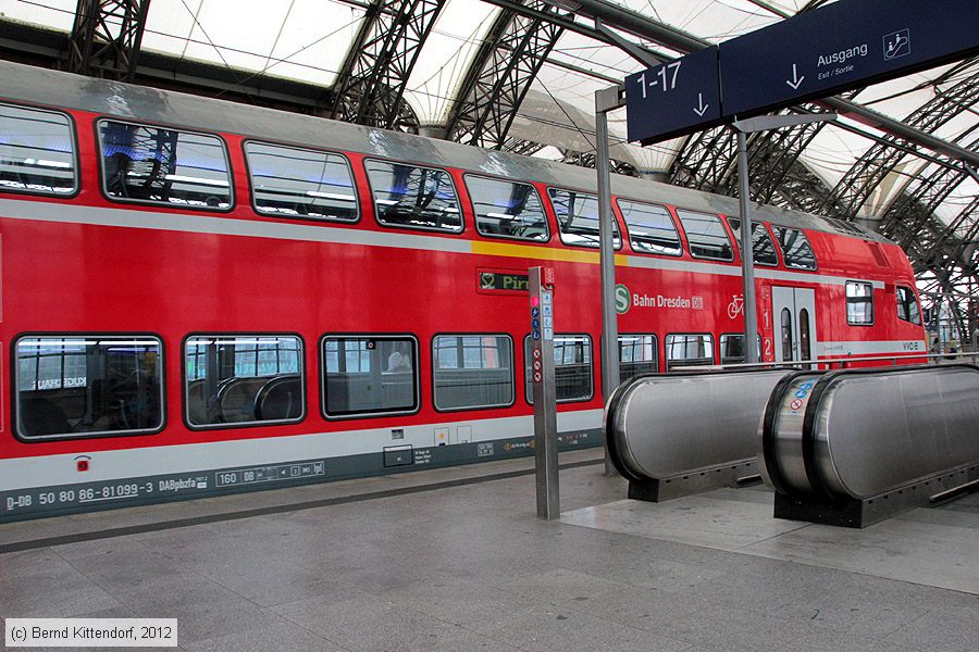 Deutsche Bahn - 50808681099-3
/ Bild: db508086810993_bk1208160244.jpg