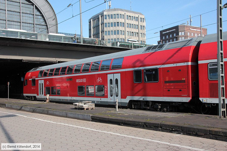 Deutsche Bahn - 50808681109-0
/ Bild: db508086811090_bk1402250070.jpg