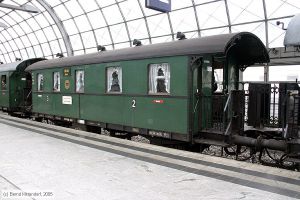 Bild: db508024265441_e0019875.jpg - anklicken zum Vergrößern