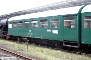 Bild: dr505023252388_e0020070.jpg - anklicken zum Vergrößern