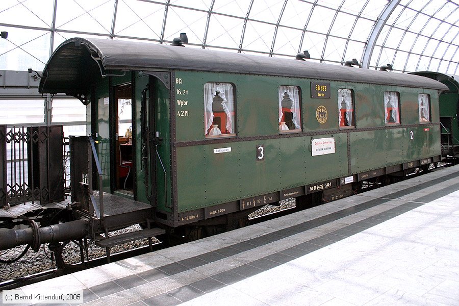 Deutsche Bahn - 50802426544-1
/ Bild: db508024265441_e0019874.jpg