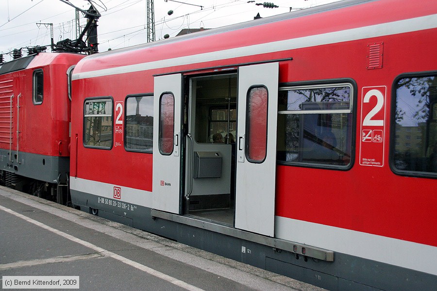 Deutsche Bahn - 50802033126-2
/ Bild: db508020331262_bk0911260139.jpg