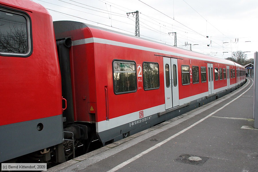 Deutsche Bahn - 50802033126-2
/ Bild: db508020331262_bk0911260140.jpg