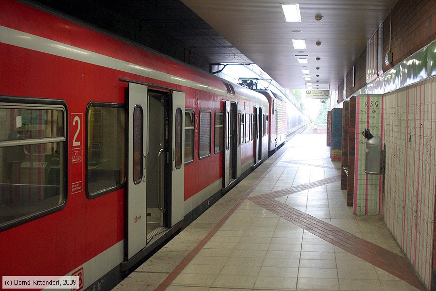 Deutsche Bahn - 50802033134-6
/ Bild: db508020331346_bk0910210188.jpg